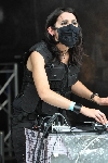 XotoX