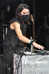 XotoX