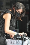 XotoX