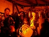 Saltatio Mortis