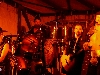Saltatio Mortis