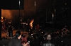 Saltatio Mortis