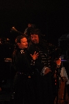 Saltatio Mortis