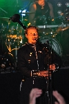 Saltatio Mortis