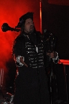 Saltatio Mortis