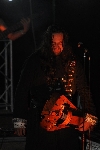 Saltatio Mortis