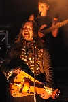 Saltatio Mortis