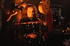 Saltatio Mortis