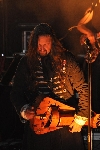 Saltatio Mortis