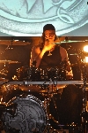 Saltatio Mortis