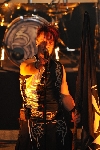 Saltatio Mortis