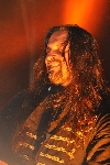 Saltatio Mortis