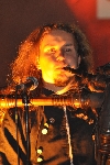 Saltatio Mortis
