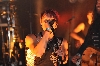 Saltatio Mortis