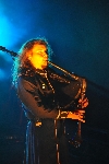 Saltatio Mortis