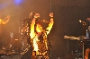 Saltatio Mortis