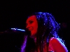 Vic Anselmo