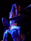 Vic Anselmo
