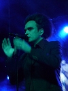 Deine Lakaien