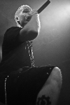 Grendel