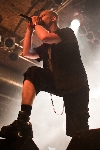 Grendel