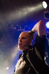 Grendel