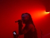 Mortiis