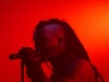 Mortiis