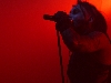 Mortiis