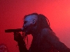 Mortiis