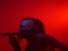 Mortiis