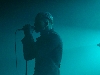 Combichrist