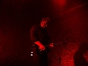 Rotersand