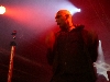 Rotersand