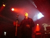 Rotersand