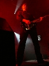 Rotersand