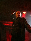 Rotersand
