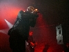 Rotersand