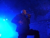 Rotersand