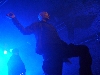 Rotersand
