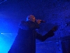 Rotersand