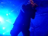 Rotersand