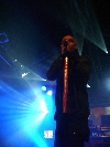 Rotersand