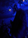 Rotersand