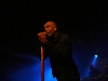 Rotersand