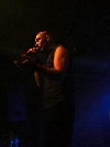 Rotersand