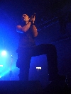 Rotersand