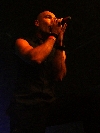 Rotersand