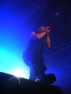 Rotersand