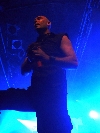 Rotersand